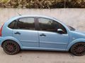 Sahibinden Citroen C3 1.4 HDi X 2003 Model