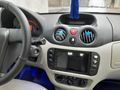 Sahibinden Citroen C3 1.4 HDi X 2003 Model