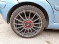 Sahibinden Citroen C3 1.4 HDi X 2003 Model