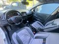 Sahibinden Renault Clio 1.5 dCi Icon 2018 Model 