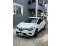 Sahibinden Renault Clio 1.5 dCi Icon 2018 Model 