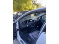 Sahibinden Renault Clio 1.5 dCi Icon 2018 Model 