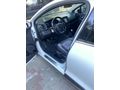 Sahibinden Renault Clio 1.5 dCi Icon 2018 Model 