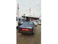 Sahibinden Tofaş Şahin 5 Vites 1993 Model