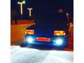 Sahibinden Tofaş Şahin 5 Vites 1993 Model
