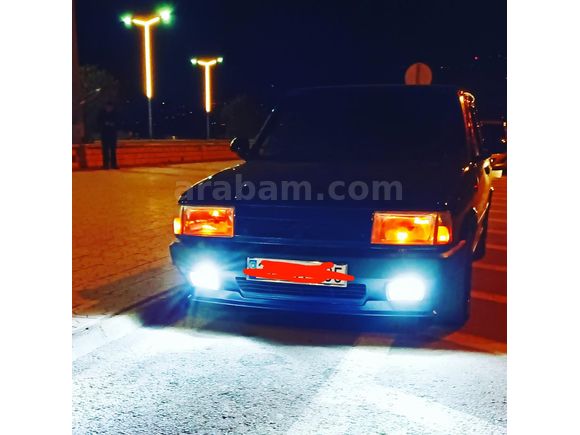 Sahibinden Tofaş Şahin 5 Vites 1993 Model