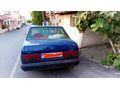 Sahibinden Tofaş Şahin 5 Vites 1993 Model