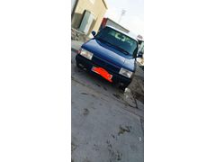 Sahibinden Tofaş Şahin 5 Vites 1993 Model