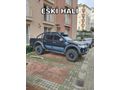 L200 Kamp Aracı/Overlander - Sitenin en dürüst ilanı