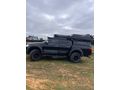 L200 Kamp Aracı/Overlander - Sitenin en dürüst ilanı