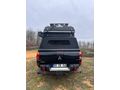 L200 Kamp Aracı/Overlander - Sitenin en dürüst ilanı