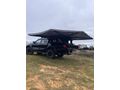 L200 Kamp Aracı/Overlander - Sitenin en dürüst ilanı