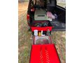 L200 Kamp Aracı/Overlander - Sitenin en dürüst ilanı