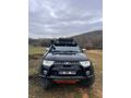 L200 Kamp Aracı/Overlander - Sitenin en dürüst ilanı
