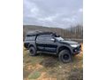 L200 Kamp Aracı/Overlander - Sitenin en dürüst ilanı