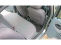 Sahibinden Renault Megane 1.9 DTi RTE 1998 Model