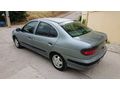 Sahibinden Renault Megane 1.9 DTi RTE 1998 Model