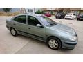 Sahibinden Renault Megane 1.9 DTi RTE 1998 Model