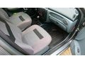 Sahibinden Renault Megane 1.9 DTi RTE 1998 Model