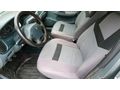 Sahibinden Renault Megane 1.9 DTi RTE 1998 Model