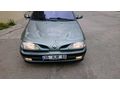 Sahibinden Renault Megane 1.9 DTi RTE 1998 Model