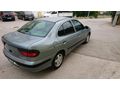 Sahibinden Renault Megane 1.9 DTi RTE 1998 Model