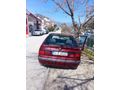 Sahibinden Skoda Felicia 1.3 GLX 1999 Model
