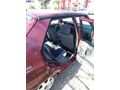 Sahibinden Skoda Felicia 1.3 GLX 1999 Model