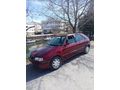 Sahibinden Skoda Felicia 1.3 GLX 1999 Model