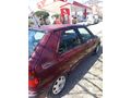 Sahibinden Skoda Felicia 1.3 GLX 1999 Model