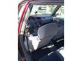 Sahibinden Skoda Felicia 1.3 GLX 1999 Model