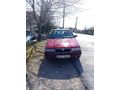 Sahibinden Skoda Felicia 1.3 GLX 1999 Model