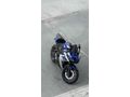Sahibinden Yamaha YZF R25 