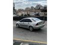Sahibinden Ford Focus 1.6 Ghia 2001 Model 