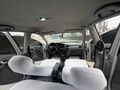 Sahibinden Ford Focus 1.6 Ghia 2001 Model 