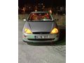 Sahibinden Ford Focus 1.6 Ghia 2001 Model 