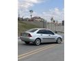 Sahibinden Ford Focus 1.6 Ghia 2001 Model 