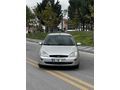 Sahibinden Ford Focus 1.6 Ghia 2001 Model 