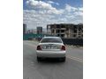 Sahibinden Ford Focus 1.6 Ghia 2001 Model 