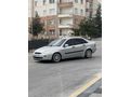 Sahibinden Ford Focus 1.6 Ghia 2001 Model 
