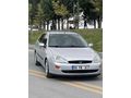 Sahibinden Ford Focus 1.6 Ghia 2001 Model 