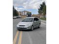 Sahibinden Ford Focus 1.6 Ghia 2001 Model 