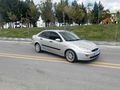 Sahibinden Ford Focus 1.6 Ghia 2001 Model 