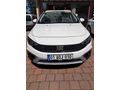 HATASIZ BOYASIZ 2023 FİAT EGEA CROSS 1.4 URBAN SADECE 19600 KMDE 