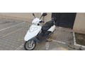 Sahibinden Motolux CEO 110 Bursa