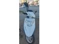 Sahibinden Motolux CEO 110 Bursa