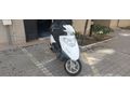 Sahibinden Motolux CEO 110 Bursa