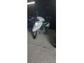 Sahibinden Motolux CEO 110 Bursa