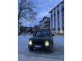 Sahibinden Lada Niva 1.6 1988 Model 