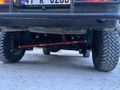 Sahibinden Lada Niva 1.6 1988 Model 